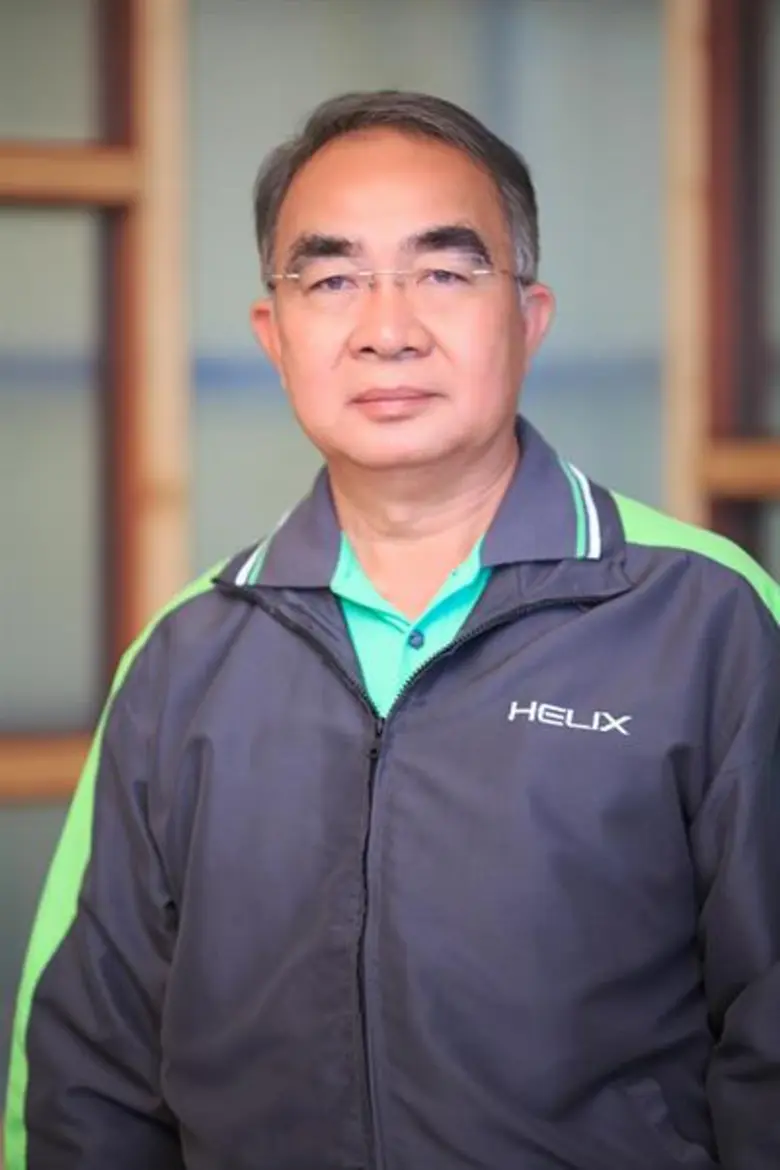 โค้งสุดท้ายก่อนสิ้นปี!! รีบจองด่วน ก่อนพล...
