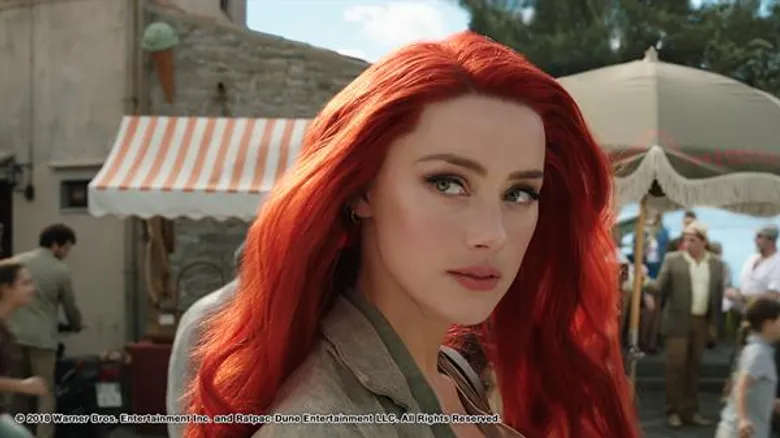 Movie Guide: "บ้าน กำลังต้องการเรา"เผยอีก 2 คลิปทีวีสปอตล่าสุดจาก "Aquaman - อควาแมน เจ้าสมุทร"