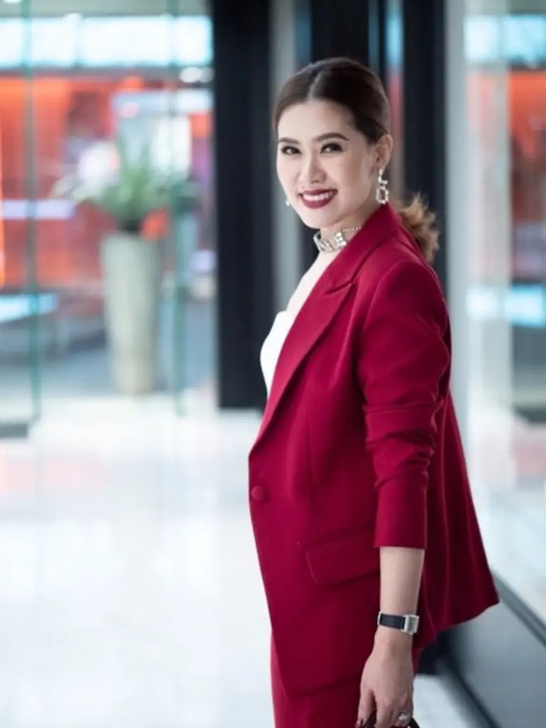 ในยุคที่ทุกอย่างหาได้จากโลกออนไลน์ ไม่เว้...