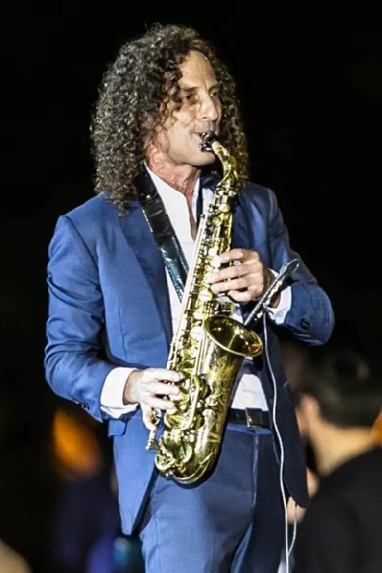 ตราตรึงทุกห้วงนาที คอนเสิร์ตการกุศล Charity Jazz Night at Muangboran with Kenny G เมื่อ “สุดยอดศิลปิน” พบกับ “สุดยอดสถาปัตยกรรม”