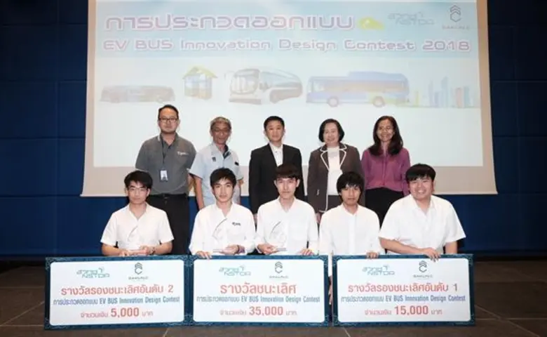 บจก. สกุลฎ์ซี อินโนเวชั่น ซึ่งเป็นบริษัทย...