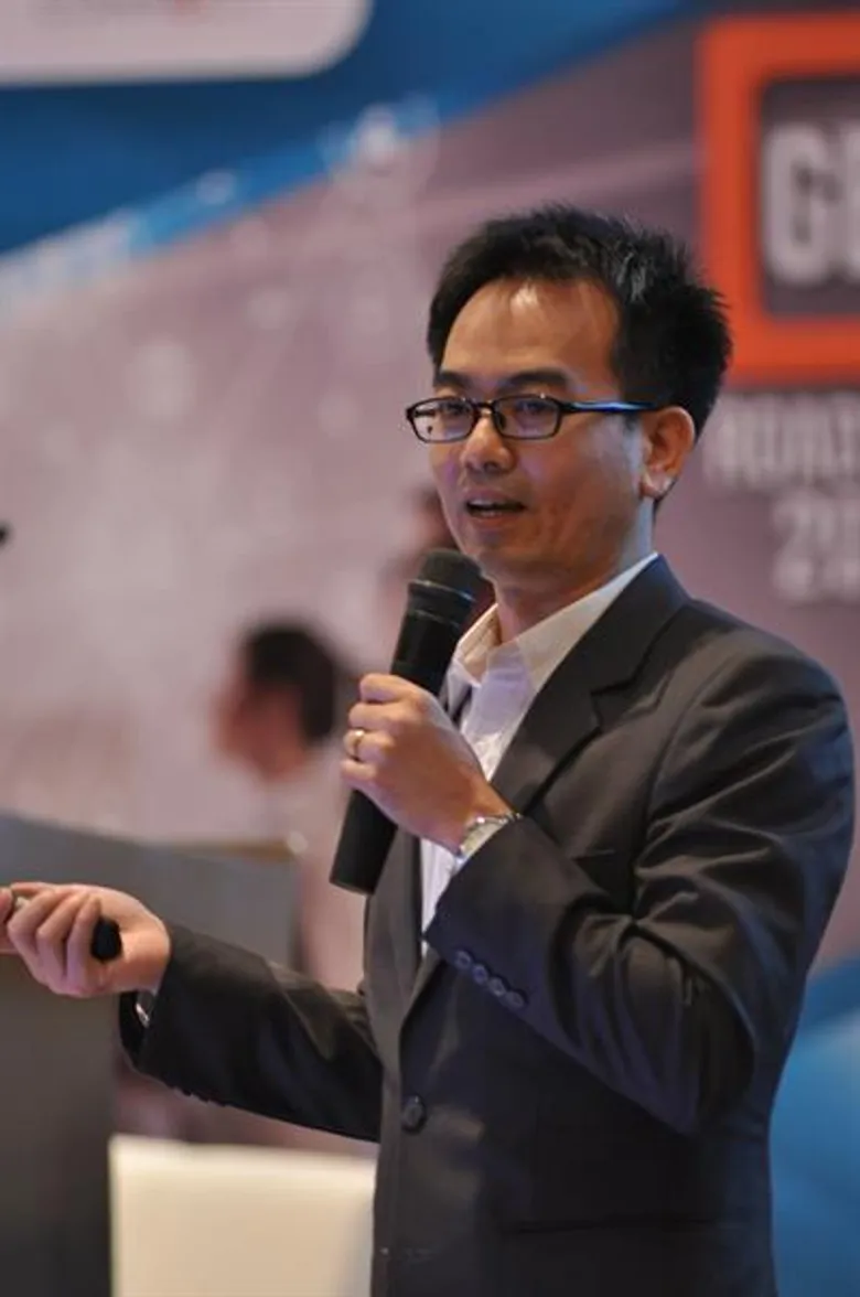 CAT ตอกย้ำความเป็นผู้นำ Cloud Computing จัดหนักส่งท้ายไตรมาส 4 ลดราคา 70 % เอาใจลูกค้าถึงสิ้นปีนี้