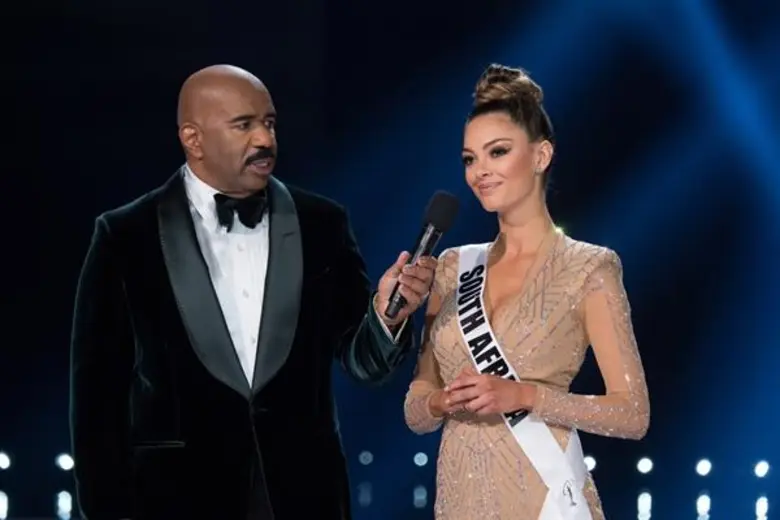 เปิด 10 ไฮไลท์น่าสนใจ ที่จะได้ชมบนเวที Miss Universe 2018