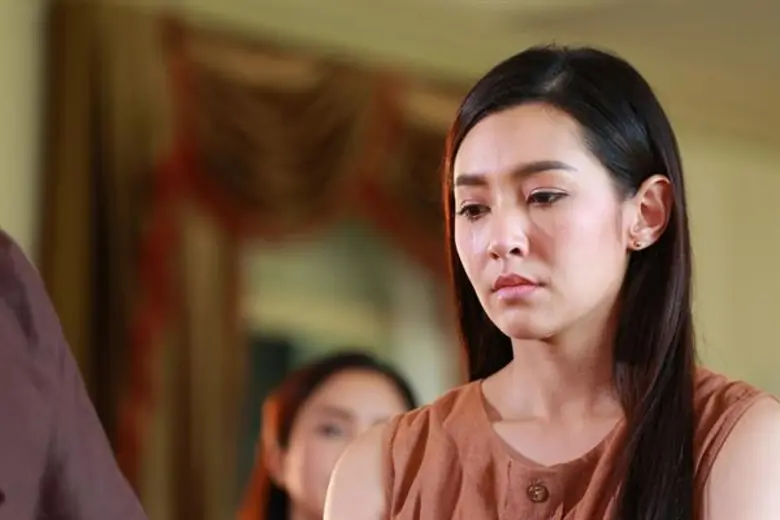 ทีวีไกด์: เรื่องย่อละคร "ปี่แก้วนางหงส์" ตอนที่ 5 พุธที่ 14 พฤศจิกายน เวลา 20.20 น.ช่อง 3