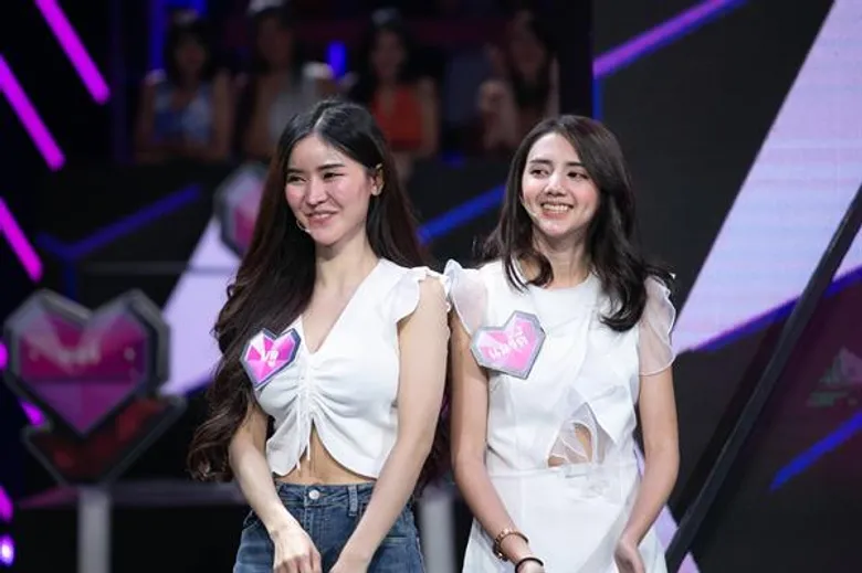 “True4U, True CJ Creation และ TV Thunder ร่วมเปิดประสบการณ์สุดฟินเมื่อคนธรรมดาจะได้เดตกับซุปตาร์สักครั้งในชีวิต “You Are My Fantasy - แฟนฉันเป็นซุปตาร์” เริ่ม 19 พฤศจิกายนนี้ ทางทรูโฟร์ยู ช่อง 24