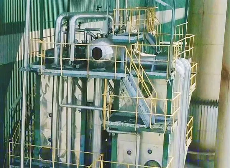 บีจีขยายอาณาจักรทางธุรกิจเสริมแกร่ง เปิดตัว บีจีอี โซลูชั่น (BGE Solution) เพื่อผลิตพลังงานหมุนเวียนแบบครบวงจร