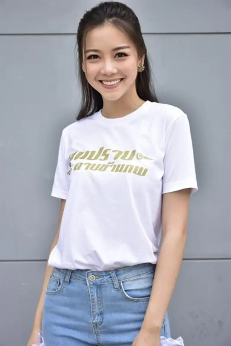 “ช่องวัน31” ถือฤกษ์ดีบวงสรวงละครใหม่ “กั้ง-สมายด์” นำทีมฮาใน “ขุนปราบดาบข้ามภพ”