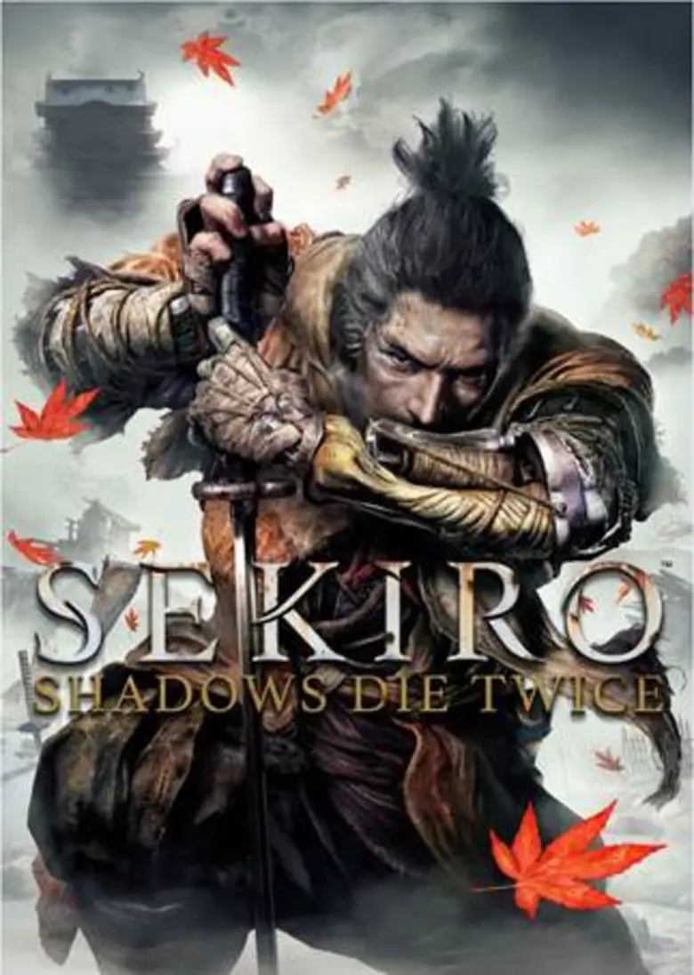 รุ่น Collector's Edition ราคา 3,790 บาท ร...