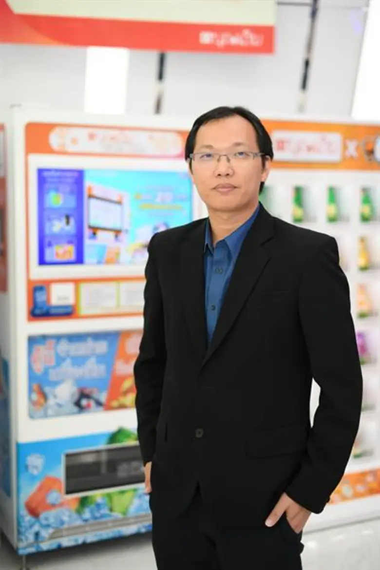บมจ.ฟอร์ท สมาร์ท เซอร์วิส แจ้งผลงาน 9 เดื...