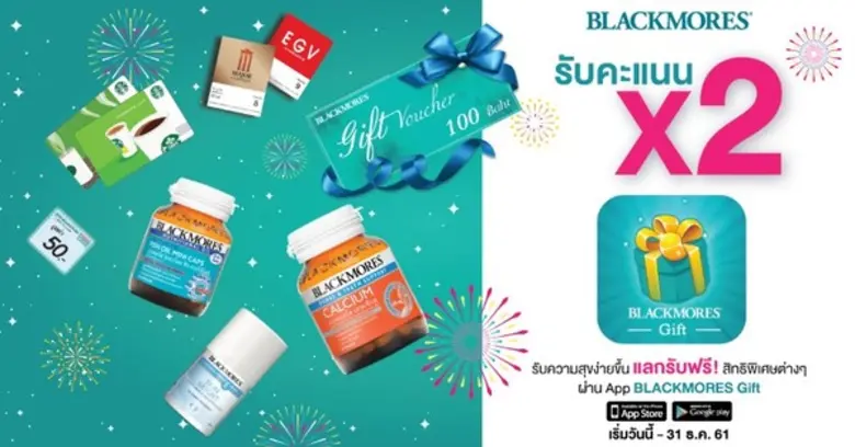 ความก้าวหน้าของเทคโนโลยีในปัจจุบัน ทำให้ผ...