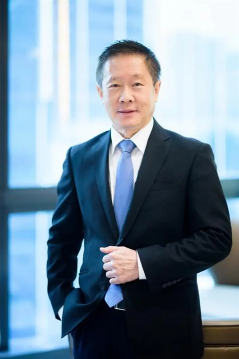 MTC ยกระดับสู่สากล หลัง MSCI นำหุ้นเข้าคำ...