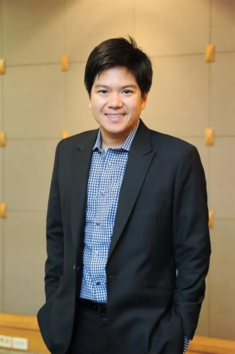 บมจ.ทีอาร์ซี คอนสตรัคชั่น (TRC) ประกาศผลป...