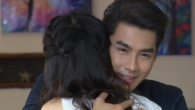 ทีวีไกด์: เรื่องย่อละคร "แก้วกุมภัณฑ์" ตอน32 ออกอากาศวันพฤหัสบดีที่ 15 พฤศจิกายน 2561 เวลา 19.05 น.