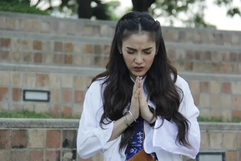 ทีวีไกด์: เรื่องย่อละคร "แก้วกุมภัณฑ์" ตอน32 ออกอากาศวันพฤหัสบดีที่ 15 พฤศจิกายน 2561 เวลา 19.05 น.