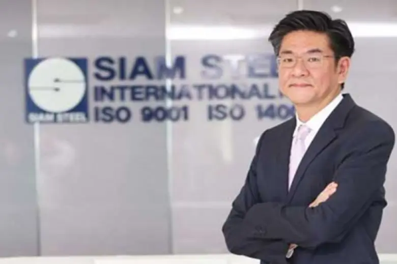 SIAM ไตรมาส 3/61พลิกมีกำไร 29.47 ล้านบาท ...