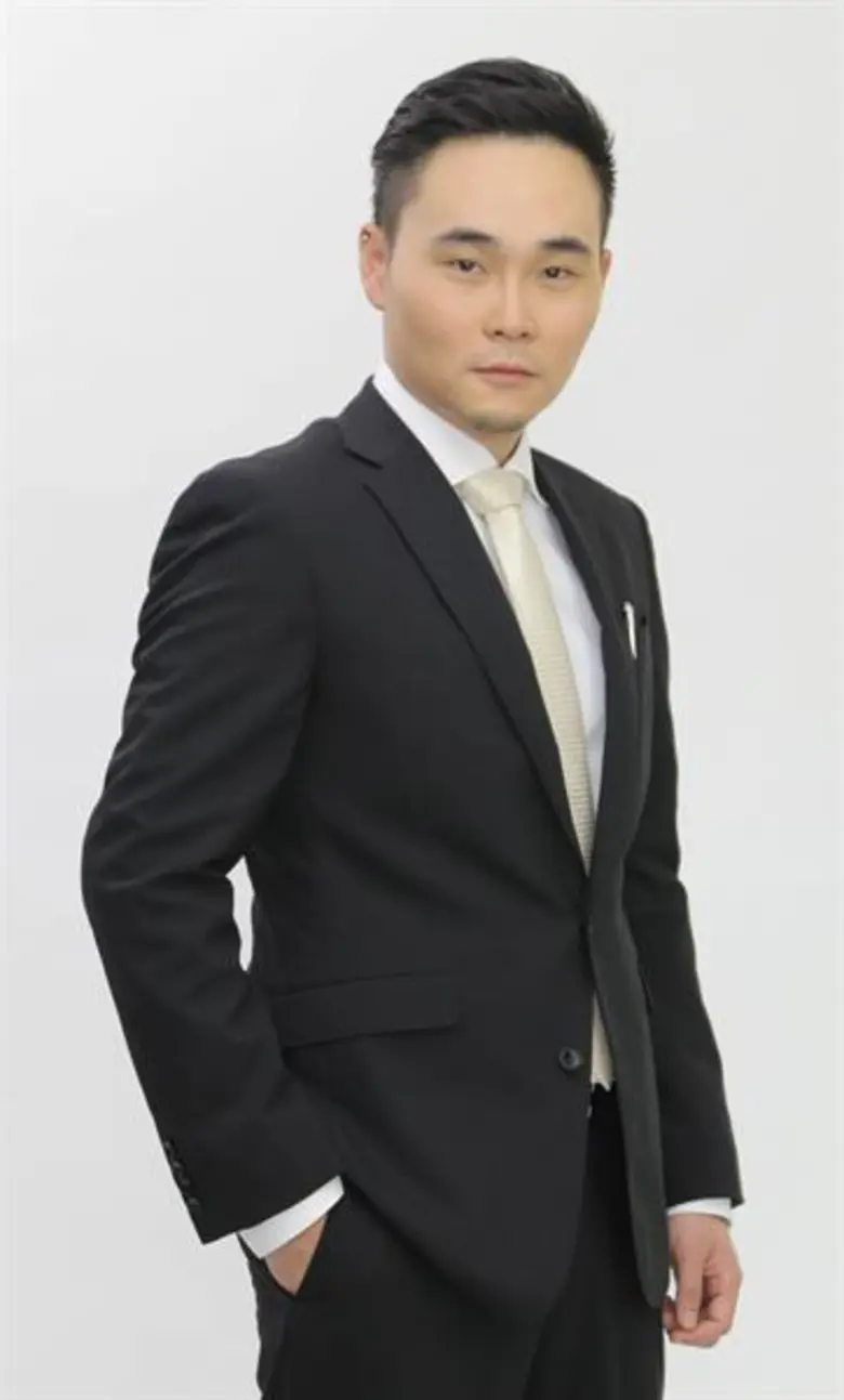 'บมจ.สแกน อินเตอร์' หรือ SCN โชว์ฟอร์มเด่...