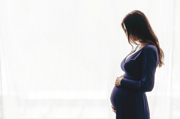 ทุกวันที่ 17 พฤศจิกายนของทุกปี องค์การอนามัยโลกกำหน...