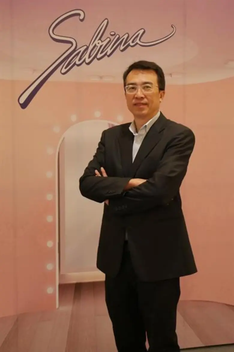 Sabina’s 9-month results: 49% profit jump, online sales surge, THB 2.3bn revenue driven by “Doomm Doomm” ad
