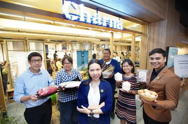 คุณชาตยา สุพรรรณพงศ์ เจ้าของบ้านฌานา พร้อ...