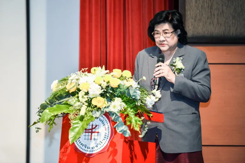 กฟผ. จับมือ มศว ทำหลักสูตร STEM2 เรื่องพลังงานไฟฟ้าในประเทศ