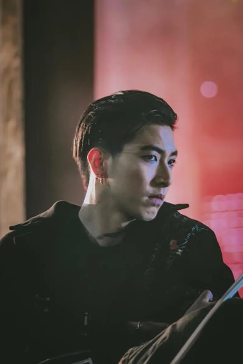 แม้ว่าคิวจะแน่นเอี๊ยดดดดขนาดไหนก็ตาม! แต่...