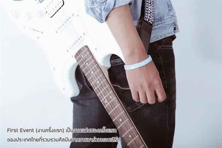 จับใจ “BNK48 Fan Songs” เพลงนี้เพื่อเธอจาก “โอตะ” ถึง “BNK 48”