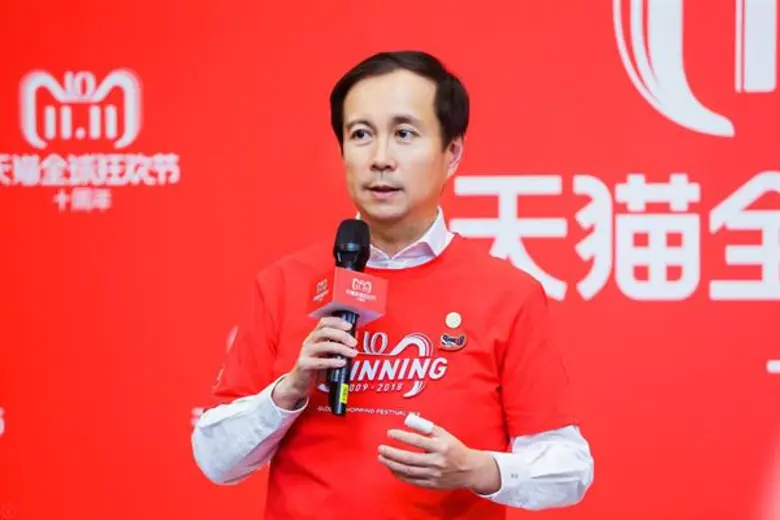 ตั้งแต่การสร้างประสบการณ์ช้อปปิ้งสำหรับผู...