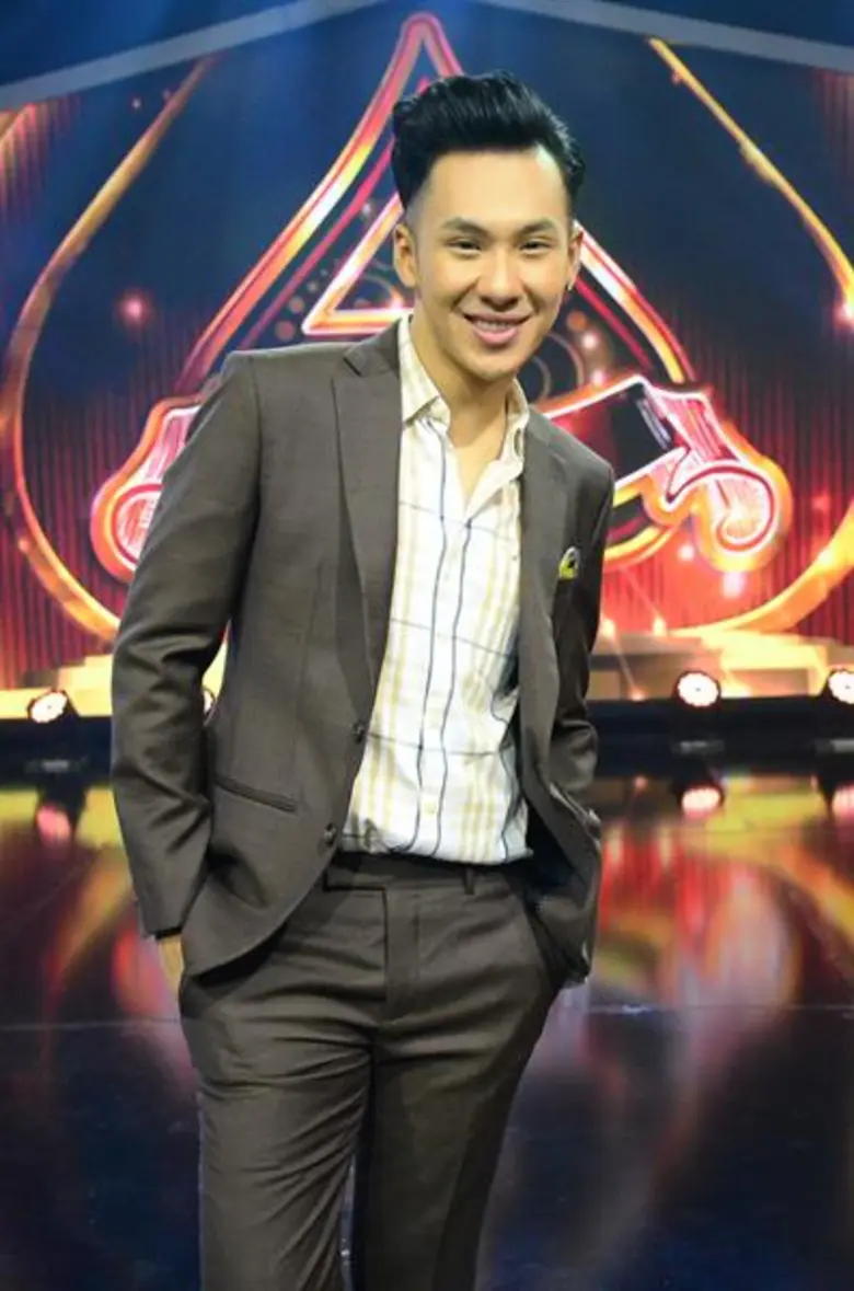 กลับมาอีกครั้ง "FM ONE KEEP EATING RALLY ...
