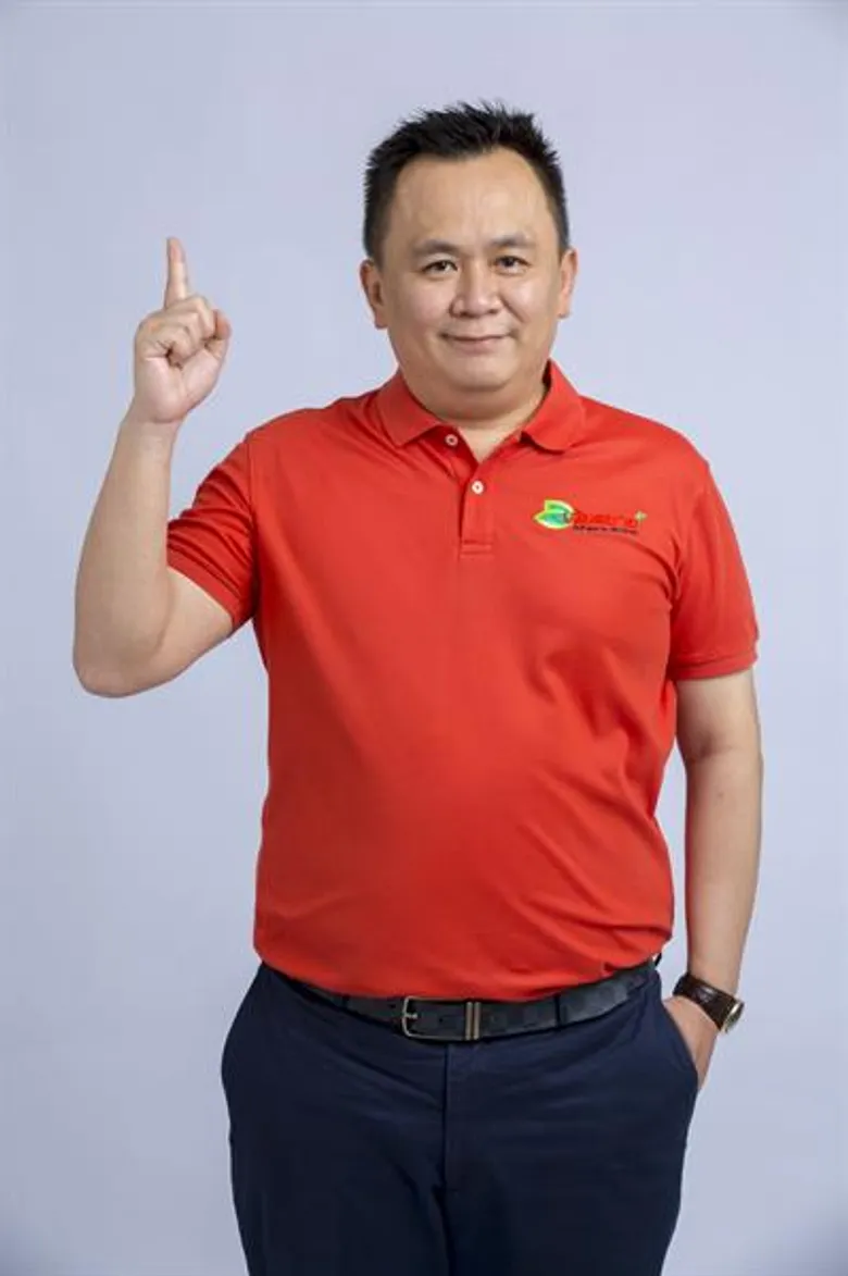 “เติมสบายพลัส” รุกการตลาดปี 62 ต่อยอด Emotional Marketing ตอกย้ำความสำเร็จ ผู้นำอันดับ 1 ธุรกิจตู้เติมเงินออนไลน์