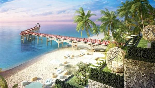 “Yuu ศรีราชา” คอนโดเหนือระดับ สไตล์ ZEN สุด Exclusive ริมโค้งหาดศรีราชา