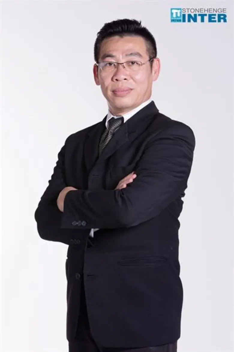 สำหรับหุ้นไอพีโอที่มีพื้นฐานแน่น สตอรี่เด...