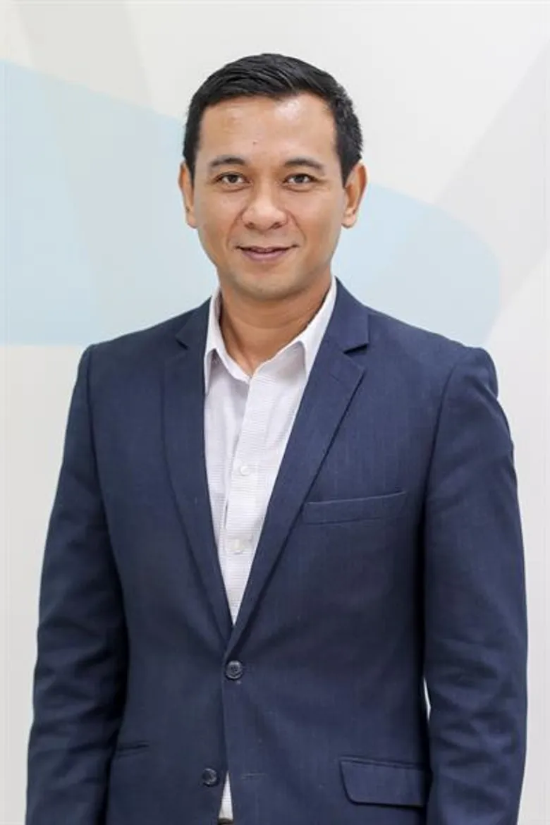 กทปส. มอบทุน ม.มหิดล สร้างสรรค์คอนเทนต์คุณภาพปูพื้นฐานความรู้วิทยาศาสตร์-สังคมด้วยสื่อปลอดภัย