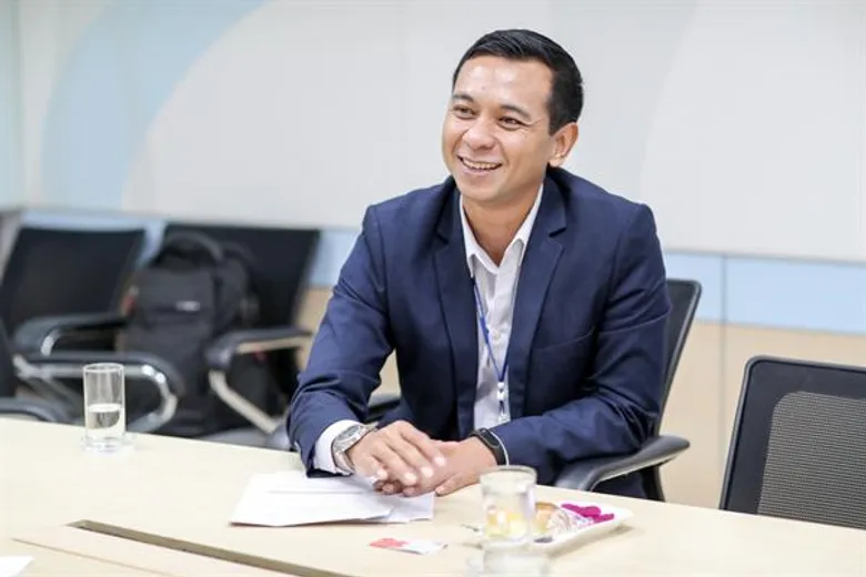 กทปส. มอบทุน ม.มหิดล สร้างสรรค์คอนเทนต์คุณภาพปูพื้นฐานความรู้วิทยาศาสตร์-สังคมด้วยสื่อปลอดภัย