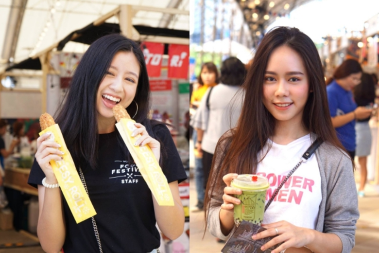 วงใน (Wongnai) รวบรวมร้านเด็ดร้านดังกว่า ...