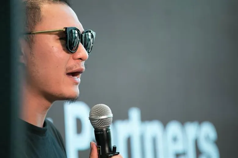บทสรุป 9 ข้อ จากโรดแมป 2019 ของ 'คอยน์ แอสเซท’ชักธงรบสู่สมรภูมิคริปโตเคอเรนซีระดับโลก