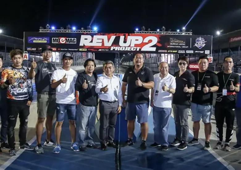3เอ็ม ประเทศไทย นำโดยกลุ่มผลิตภัณฑ์ 3เอ็ม...