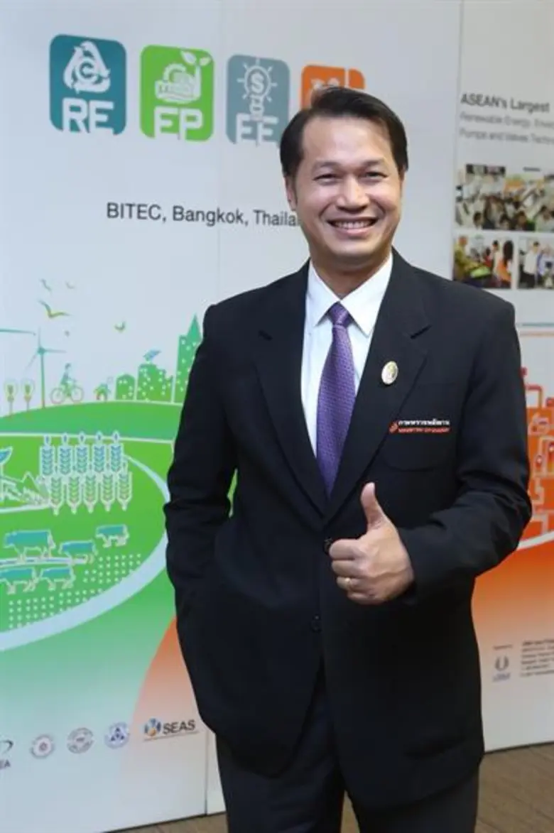 สมาคมนักเรียนทุนรัฐบาลไทย ประกาศรายชื่อนั...