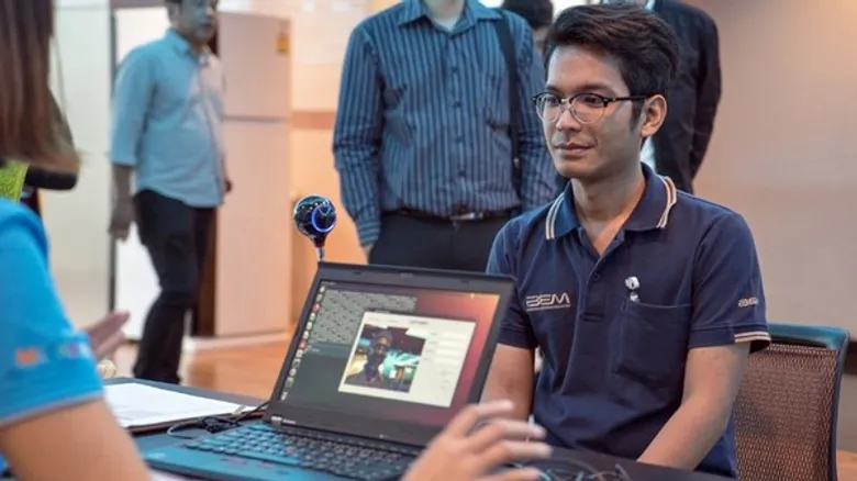 เมโทรซิสเต็มส์ฯ จัดงานสัมมนา Data Security Day 2018
