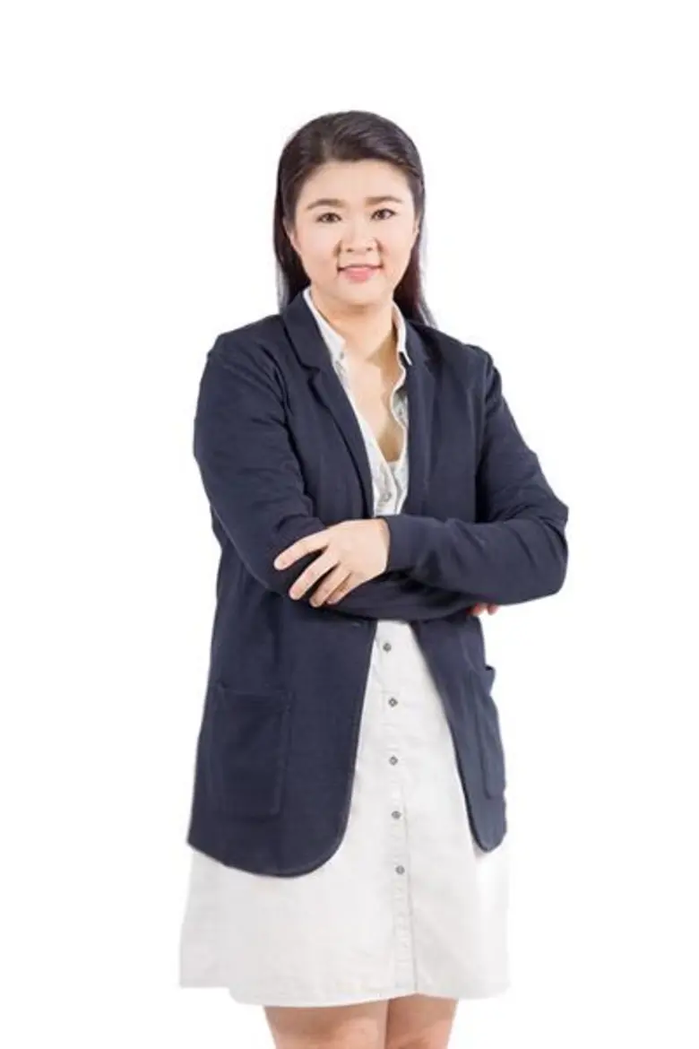 "เอแอลที เทเลคอม" ลุยซื้อหุ้นเพิ่มทุน "สป...