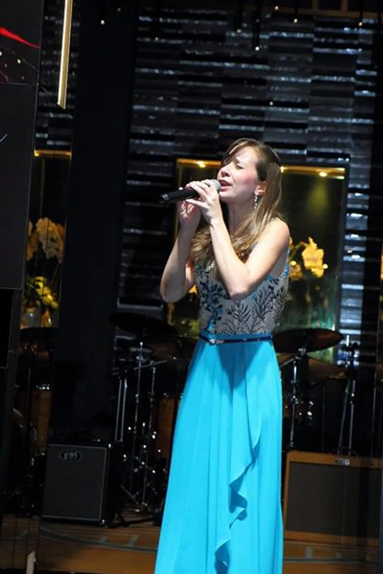 โอเปร่าสยามพร้อมเปิดฤดูกาลใหม่ปีที่ 18 พร้อมโชว์สุดอลังการมากมาย