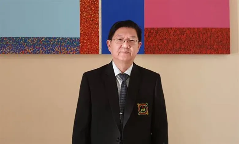 สมาคมรูมาติสซั่มแห่งประเทศไทยชี้! ผู้ป่วยรูมาตอยด์ขาดการรักษาที่ถูกต้อง เตรียม จัดงาน เรียนรู้ สู้รูมาตอยด์ แบบเจาะลึก