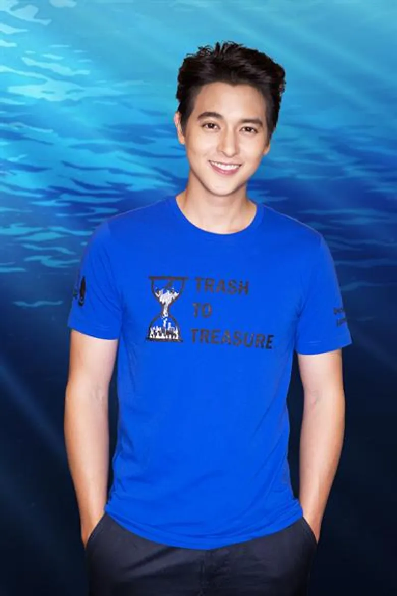 GC จับมือ ททท. อีโคอัลฟ์ ฉลองความสำเร็จโครงการ “Upcycling the Oceans, Thailand” เผยโฉมผลิตภัณฑ์ที่ผลิตจากขยะขวดพลาสติกคอลเลคชั่นแรกจากโครงการฯ จำหน่ายเพื่อการกุศล
