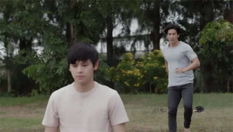 ระทึก!!! “ปลื้ม” คิดสั้น “พุฒ” พุ่งช่วยสุดตัว
