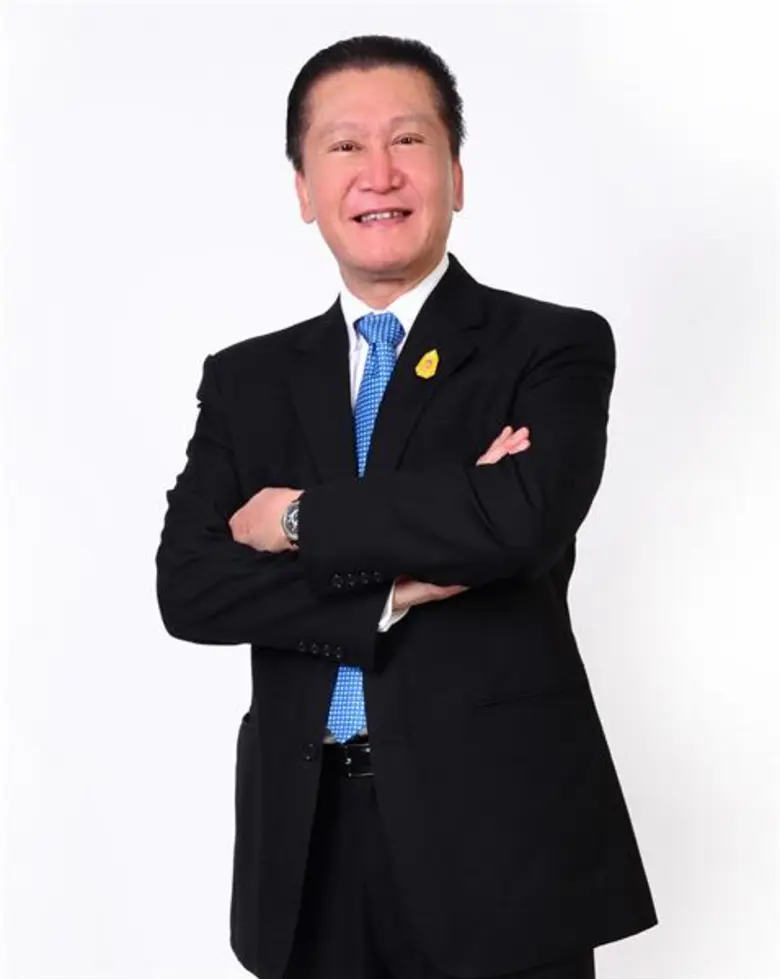 ผู้ถือหุ้น NFC อนุมัติแผนทุ่มเงิน 801 ล้านบาท เทกโอ...