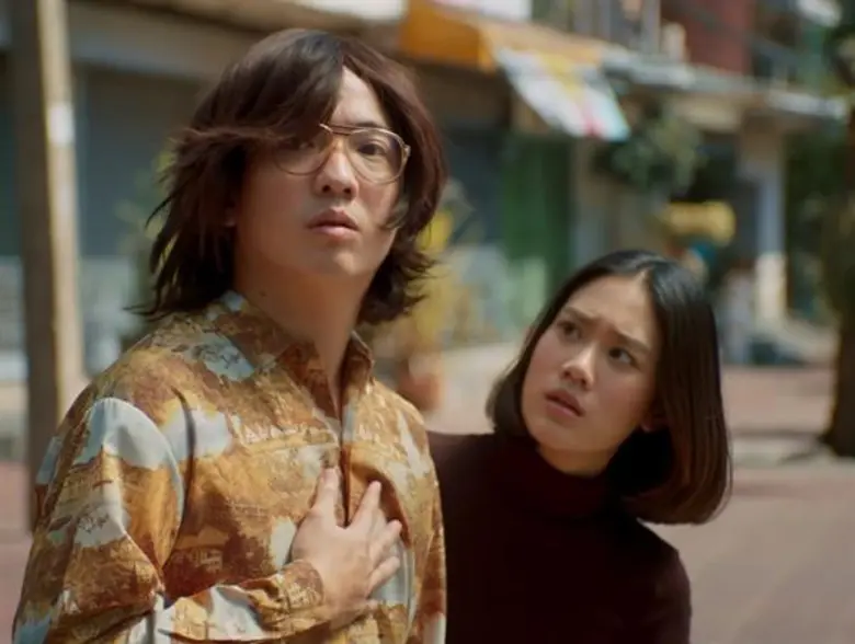 หลังจากปล่อยมิวสิควิดีโอเพลงเศร้า ที่เนื้...