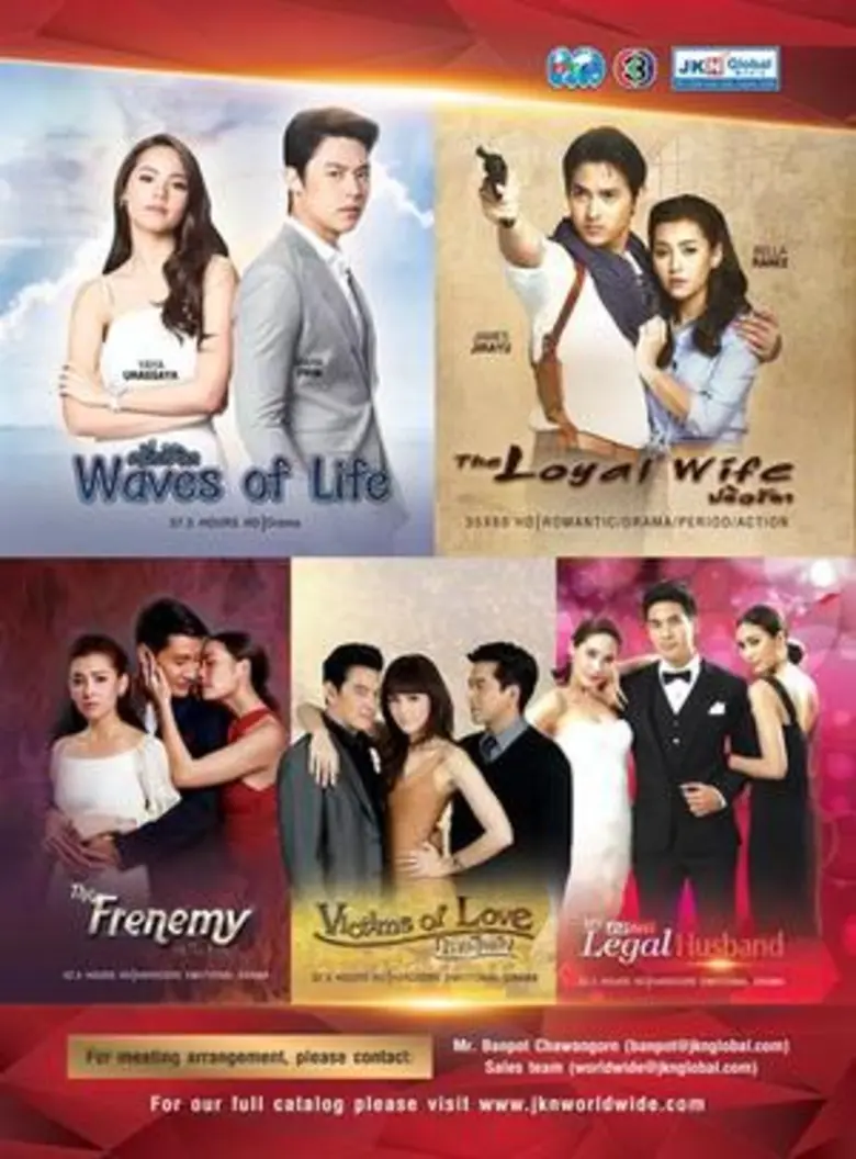 ไม่ธรรมดา แค่ 9 เดือน "แอน จักรพงษ์" ก็นำ...