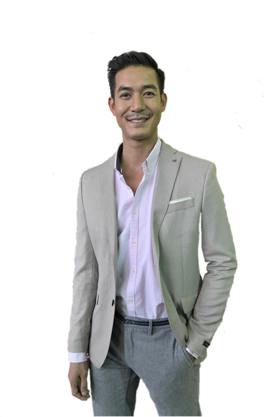 กลุ่มแอสเสท เวิรด์ รีเทล ในเครือของแอสเสท...