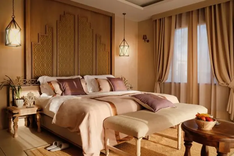 Devasom Resorts is set to open Devasom Khao Lak Beach Resort & Villas to be the new luxury landmark on the spellbinding seascape