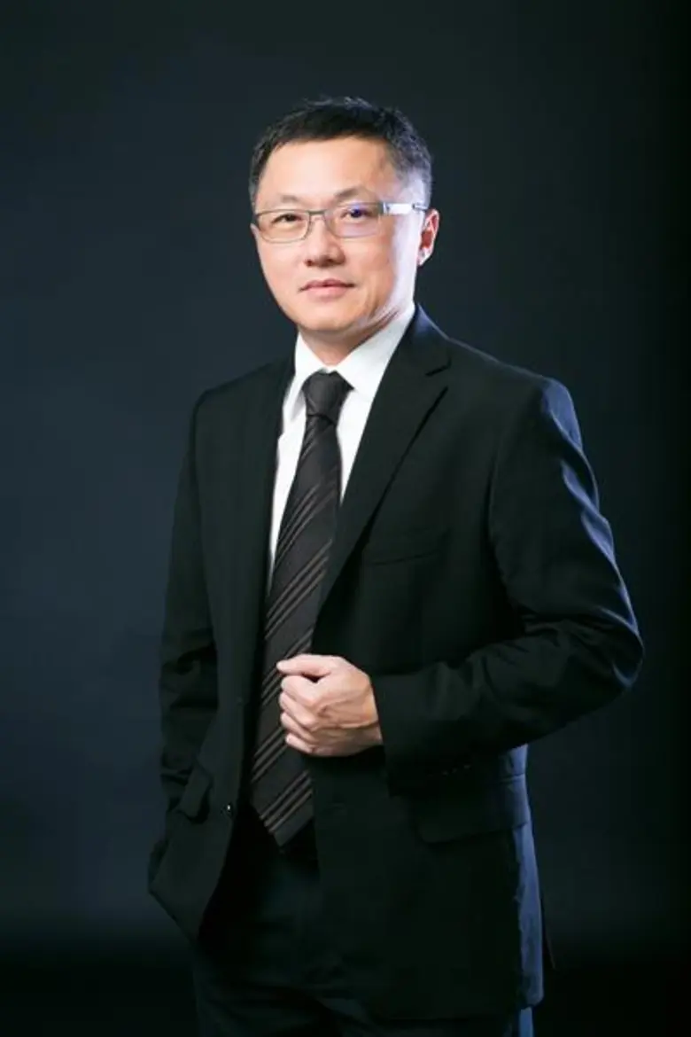 WICE มั่นใจธุรกิจโค้งสุดท้าย "ดี" ต่อเนื่...