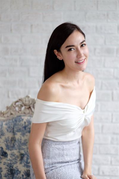 มูลนิธิจำนง รังสิกุล เชิญชมงานประกาศผล “รางวัลทีวีสีขาว” ครั้งที่ 1 ทางช่อง 7 HD อา.ที่ 2 ธ.ค.นี้ 22.30 น.